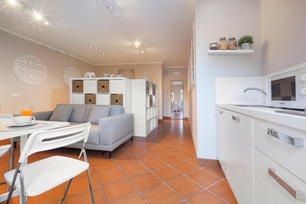 Shanti Home - Restaurant Di Aversano Salvatore Sorrento Dış mekan fotoğraf