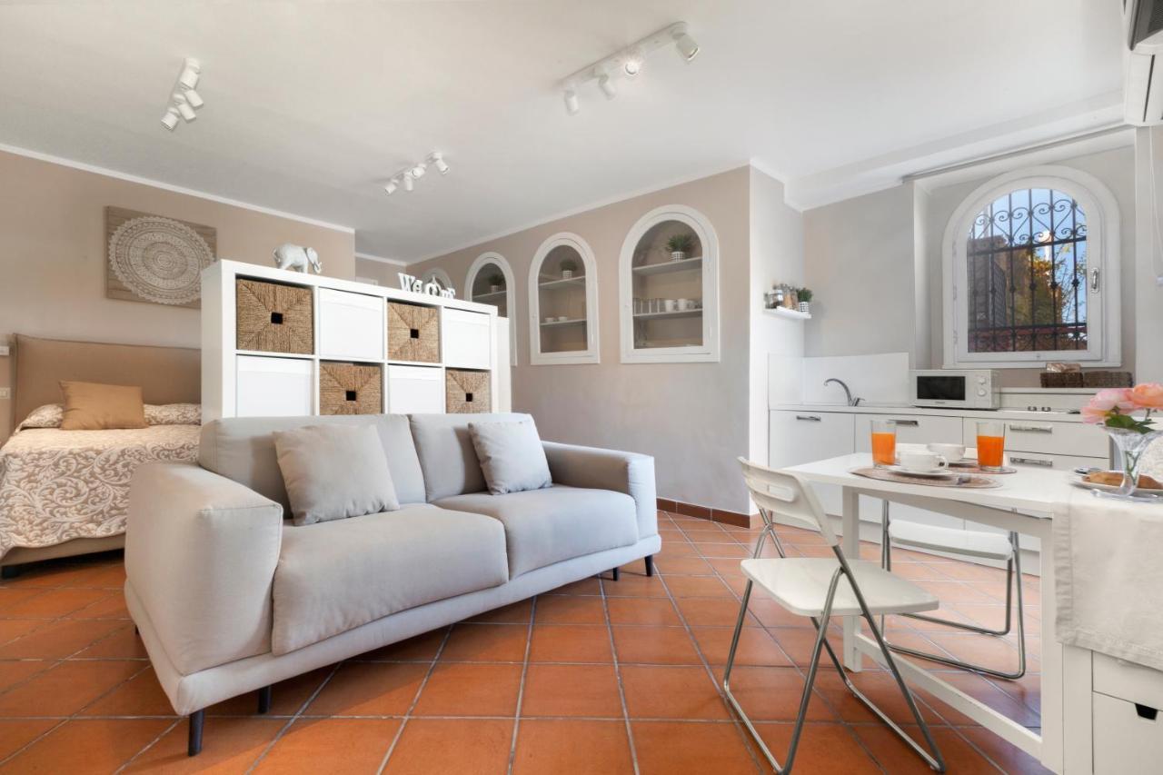 Shanti Home - Restaurant Di Aversano Salvatore Sorrento Dış mekan fotoğraf