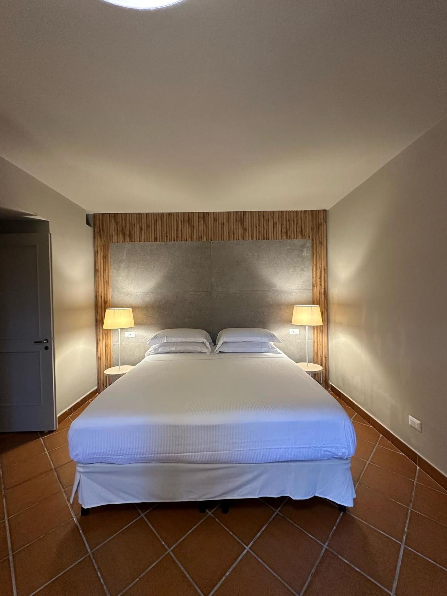 Shanti Home - Restaurant Di Aversano Salvatore Sorrento Dış mekan fotoğraf