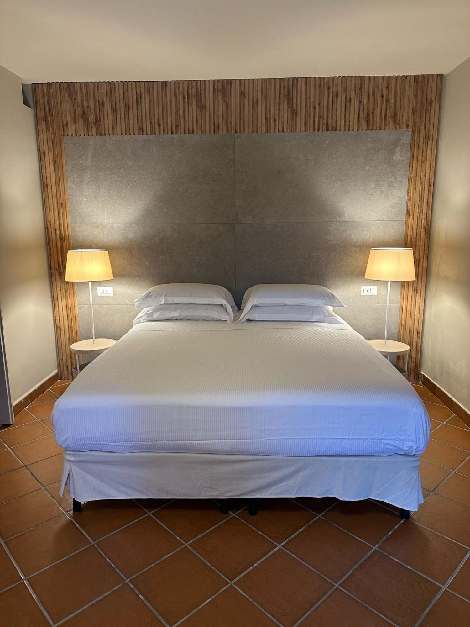 Shanti Home - Restaurant Di Aversano Salvatore Sorrento Dış mekan fotoğraf